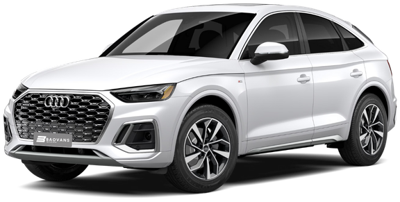 Premium rental car in Barcelona