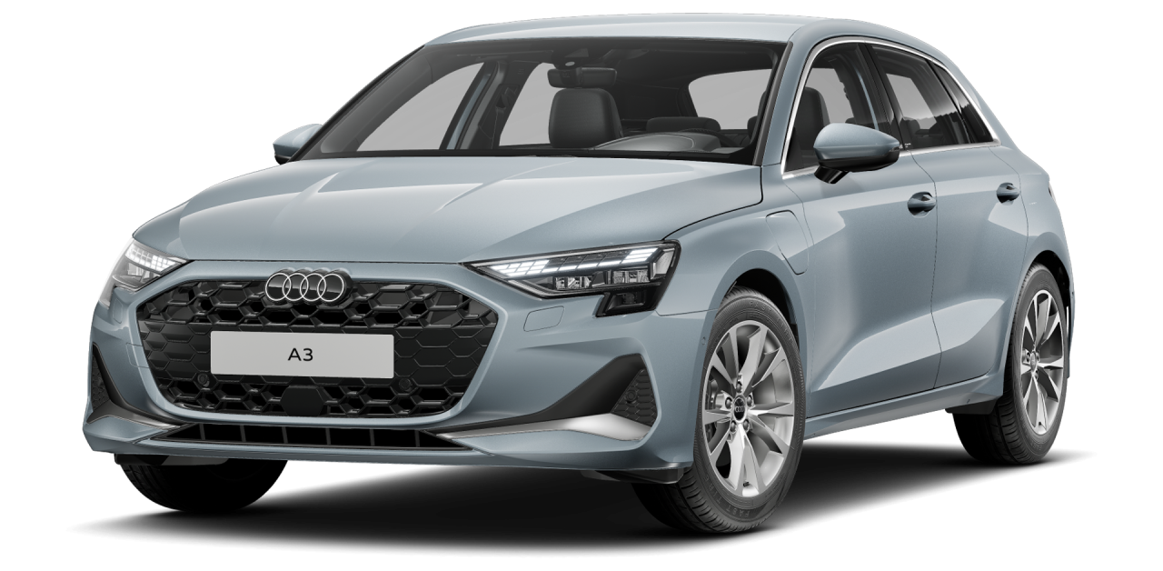 Compact car rental in Barcelona